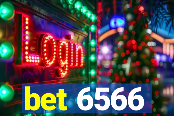 bet 6566